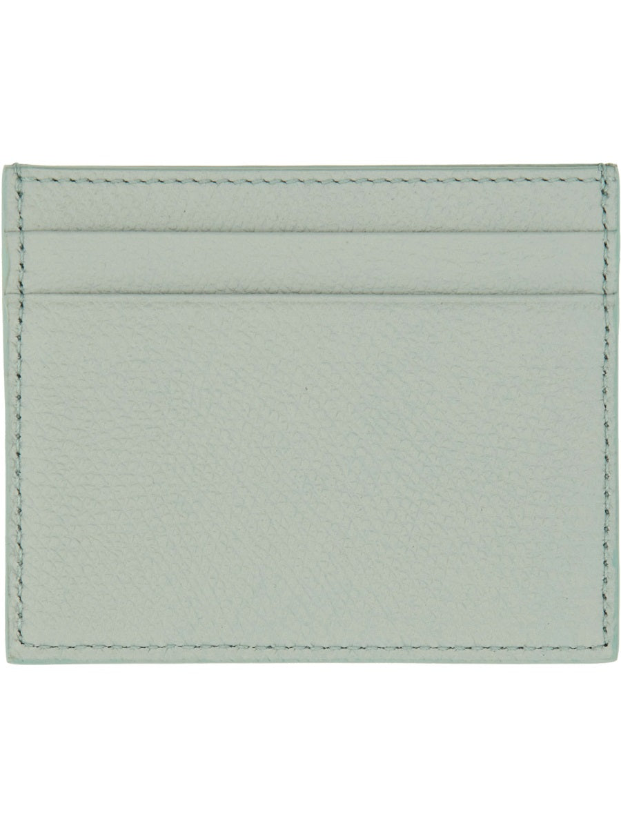 Valentino Garavani Wallets & Pures - Green | Wanan Luxury