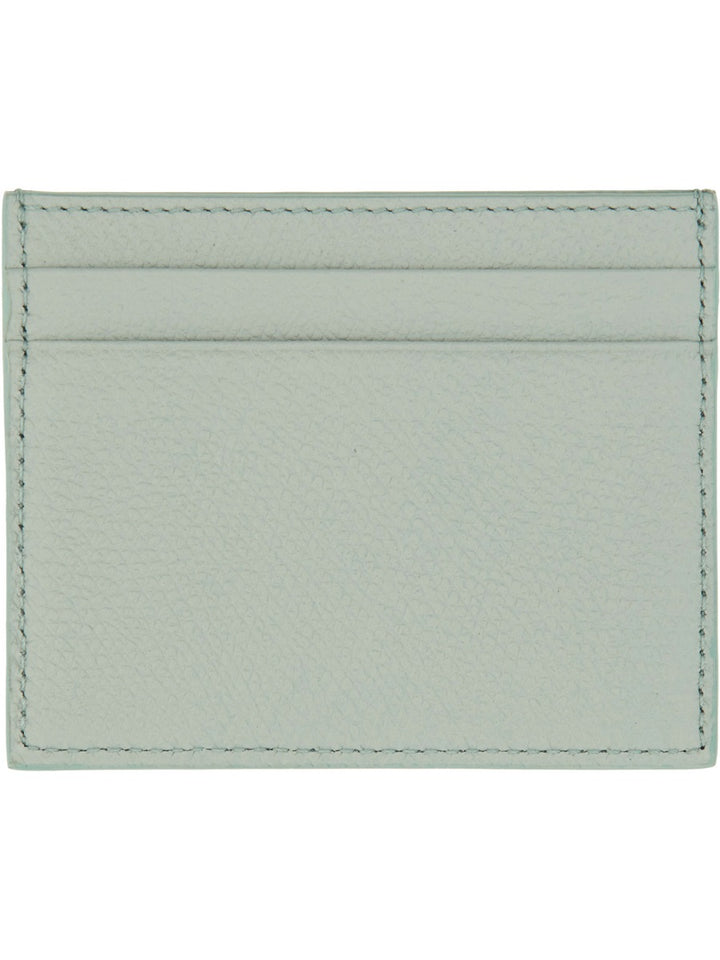 Valentino Garavani Wallets & Pures - Green | Wanan Luxury