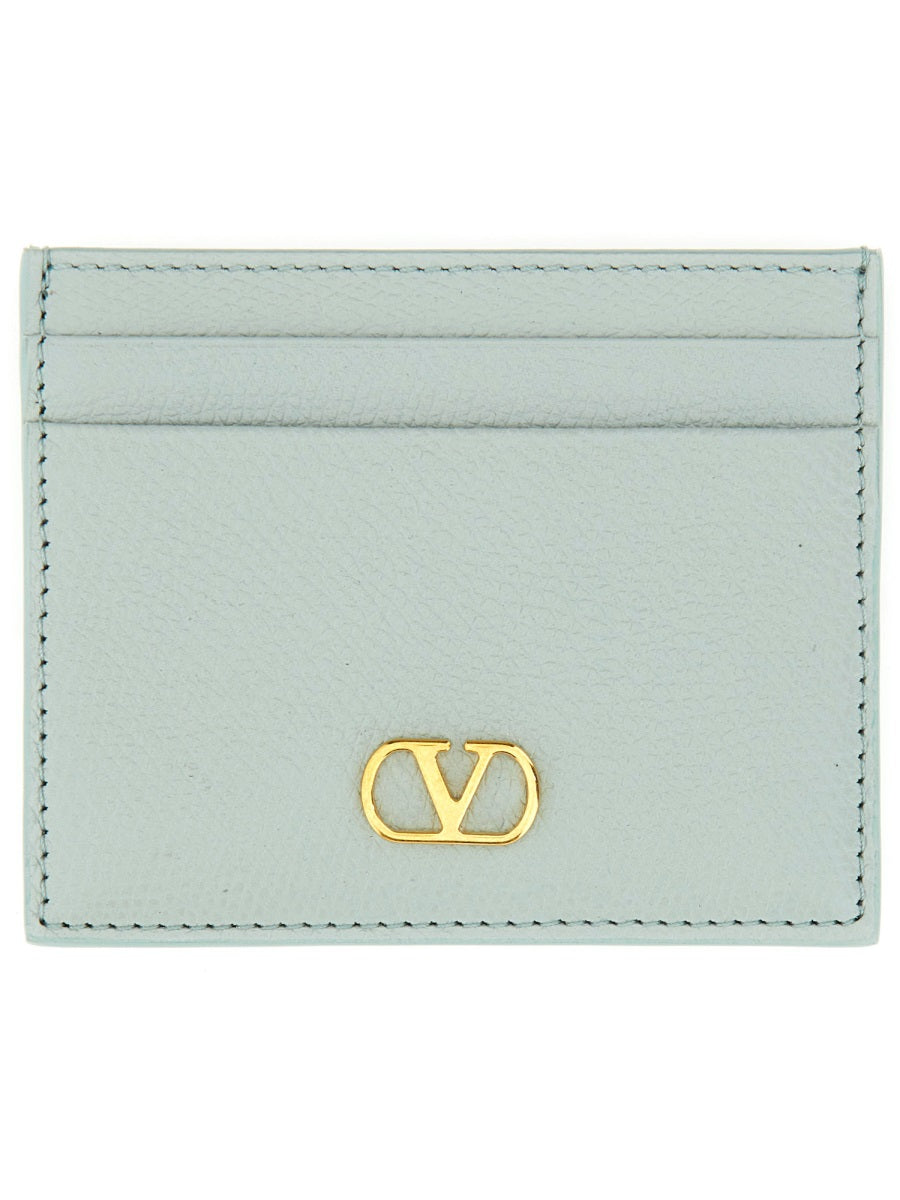 Valentino Garavani Wallets & Pures - Green | Wanan Luxury