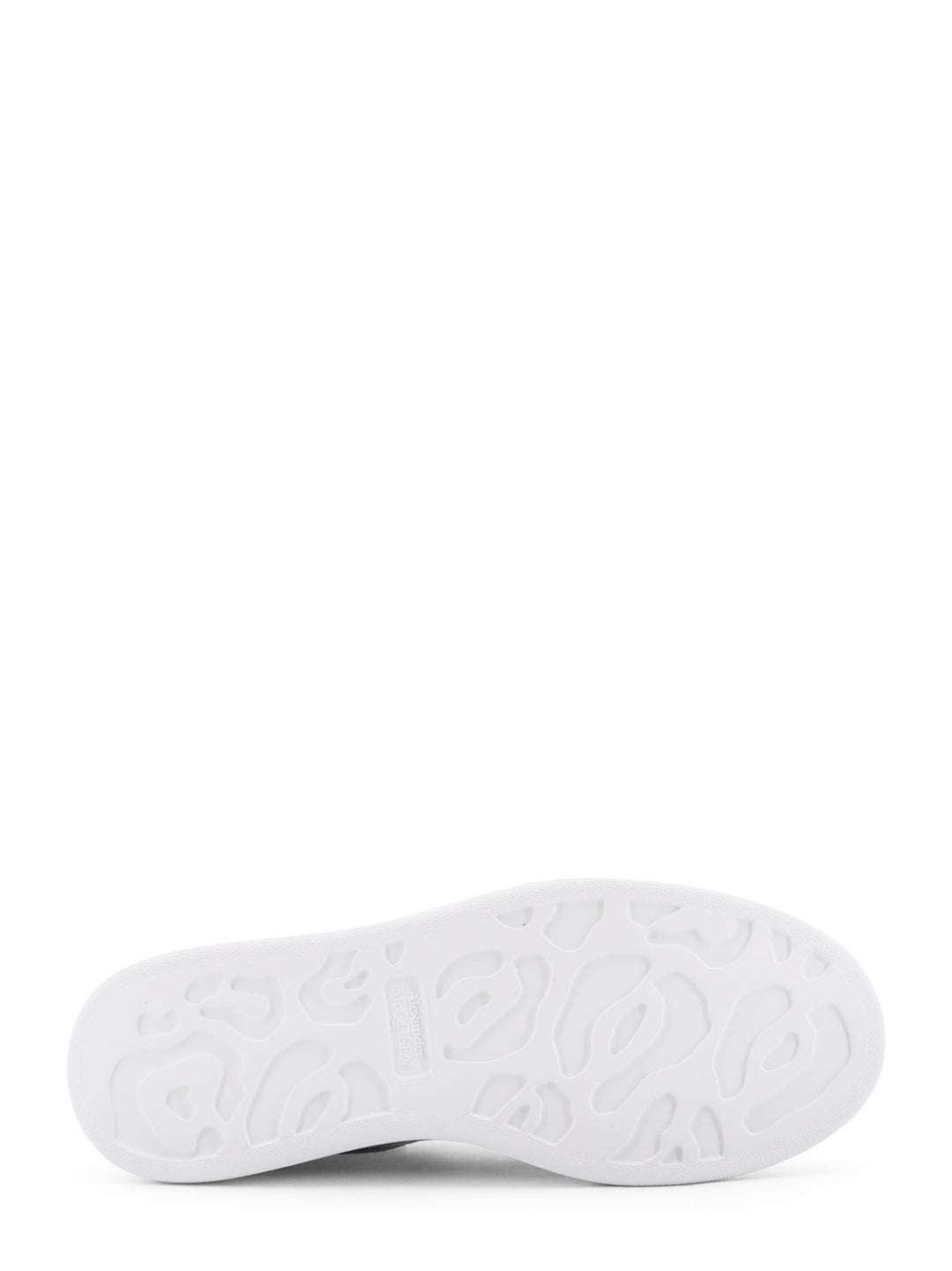 Alexander Mcqueen Sneakers - Light and natural | 649db1d8287ced0c71ef3ace62d3aa9d5ded167d