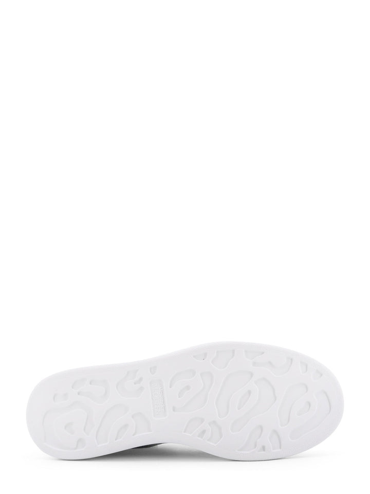 Alexander Mcqueen Sneakers - Light and natural | 649db1d8287ced0c71ef3ace62d3aa9d5ded167d