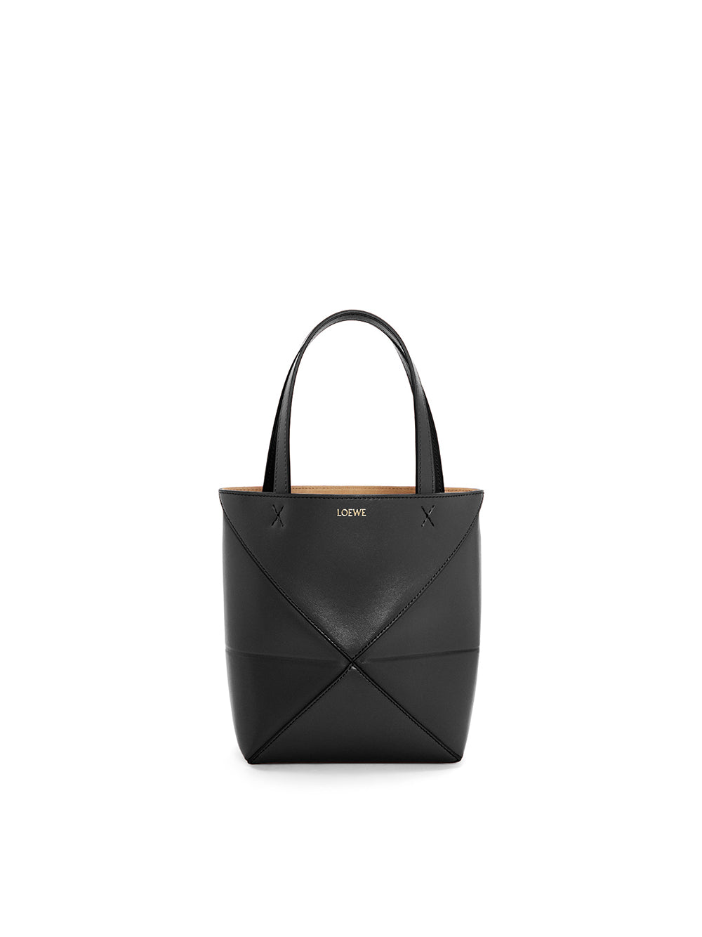 Loewe Totes - Black | b298ac90f9d961826a38991bb270259316ed2b47