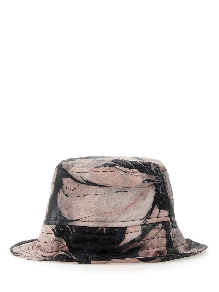 Dries Van Noten Hats - Multicolour | 5475f2d2b37d658cde09c62c340a18b1b7759bd6