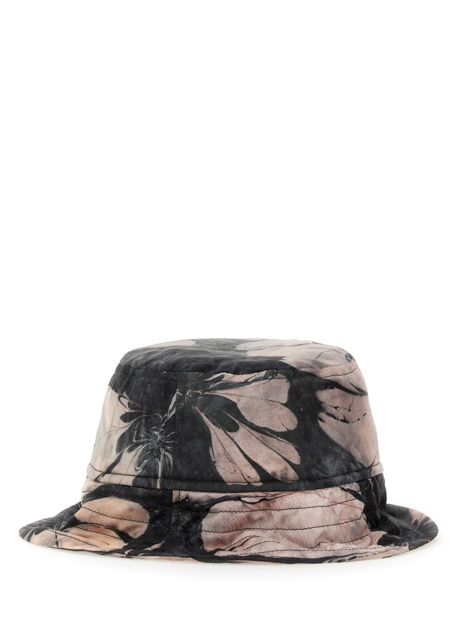 Dries Van Noten Hats - Multicolour | 2fb9463cd14c32f51c59ac8b3b764721663c6654