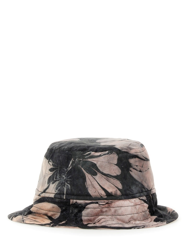 Dries Van Noten Hats - Multicolour | 2fb9463cd14c32f51c59ac8b3b764721663c6654