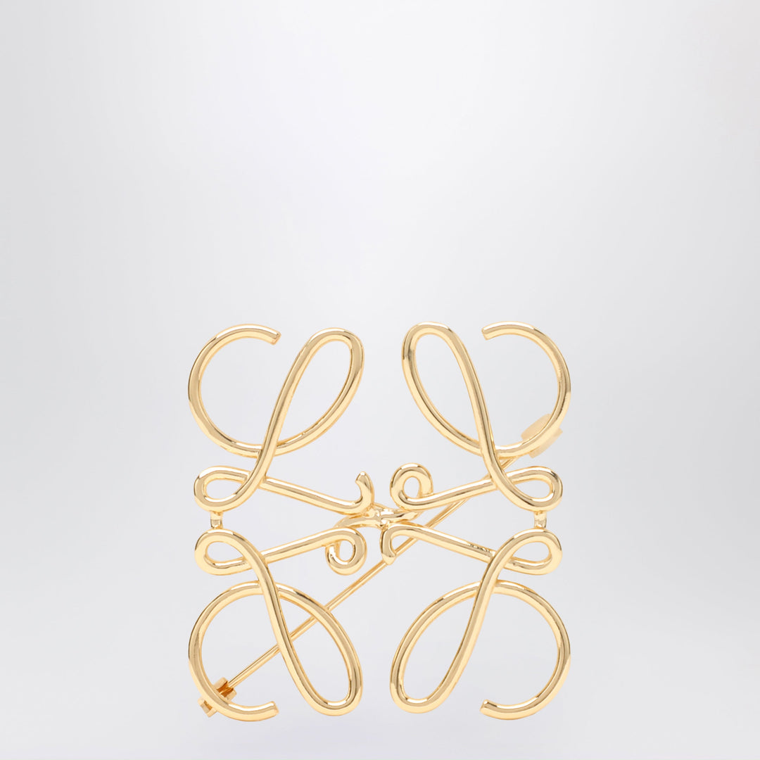 Loewe Jewelry - Metal | 2d36b1ebac643f321c55df2cd38cc18c5eaf83be