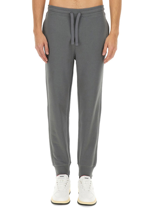 Jogging Pants