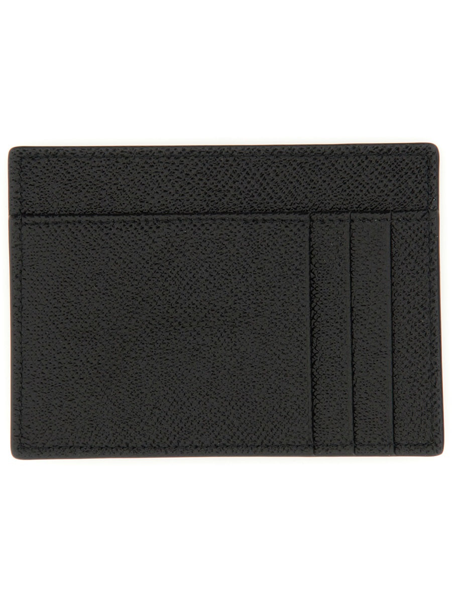Dolce & Gabbana Wallets & Pures - Black | Wanan Luxury