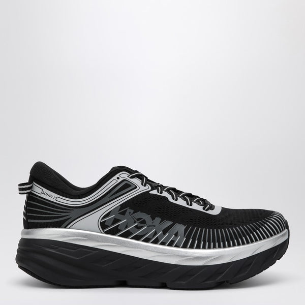 Bondi 7 Sneakers Black/Stardust