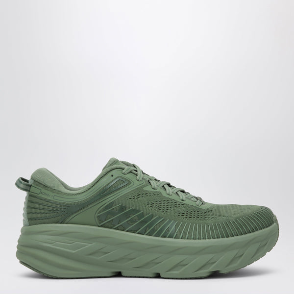 Sneakers Bondi 7 Nettle Leaf