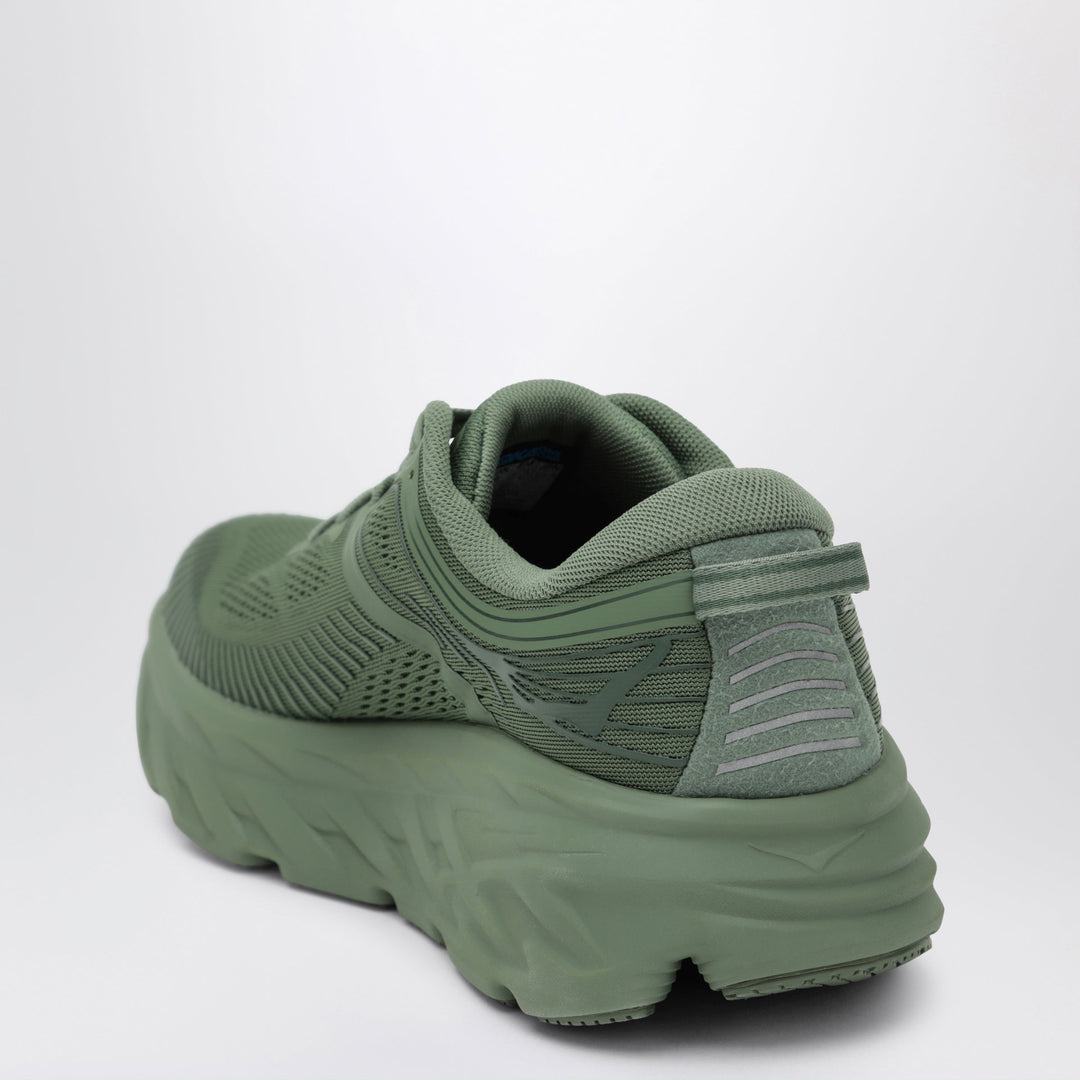 Hoka One One Shoes - Green | 078d2104d4186547031adaf96f0e80d78da1b91c