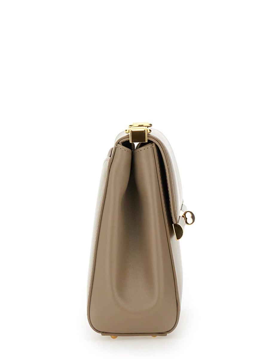 Dolce & Gabbana Shoulder Bags - Multcolor | Wanan Luxury