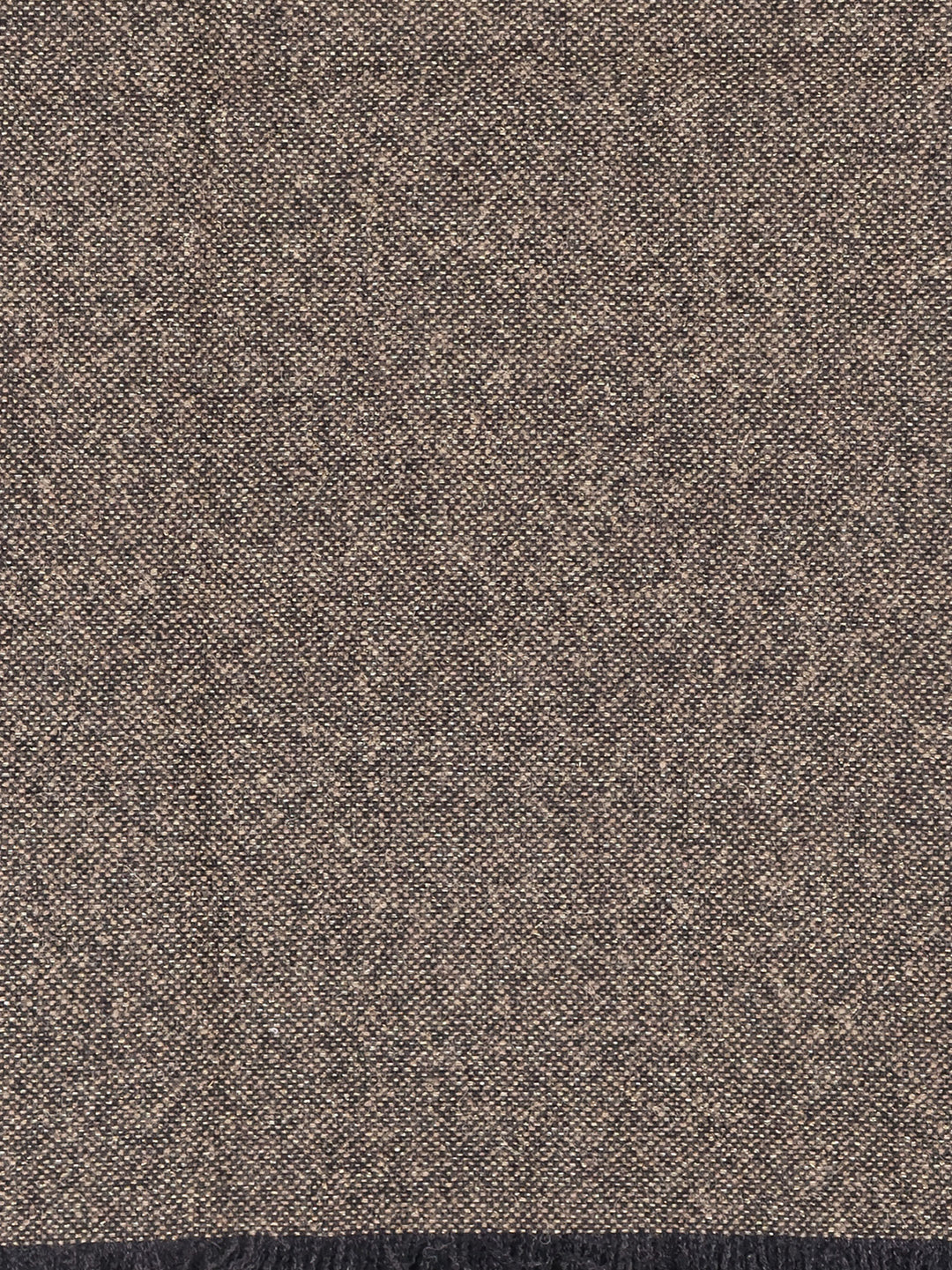 Brunello Cucinelli Scarfs - BROWN+ANTRACITE | 7d6381d8d9b938dd1eb2720a33ec75c7403cce44