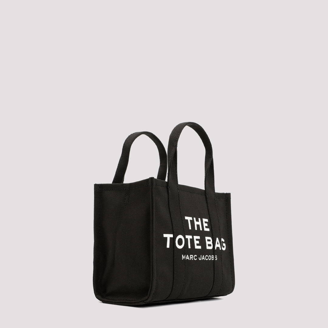 Marc Jacobs Totes - Black | 7dea7451a171fb95dbd80d47c581b38291d5c2d4