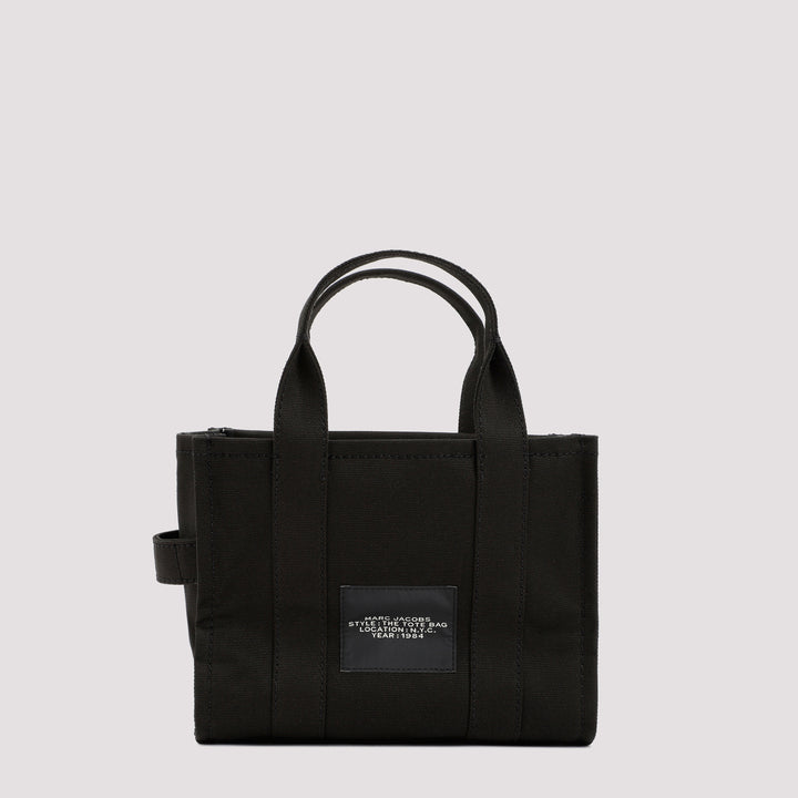 Marc Jacobs Totes - Black | def81842f99953d3fa005563d3b4369063a04953