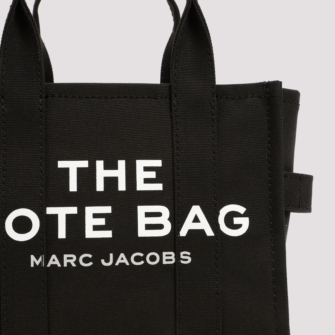 Marc Jacobs Totes - Black | 6ba8886897cb5d1fccfaf0b7776fc23bed0ce268