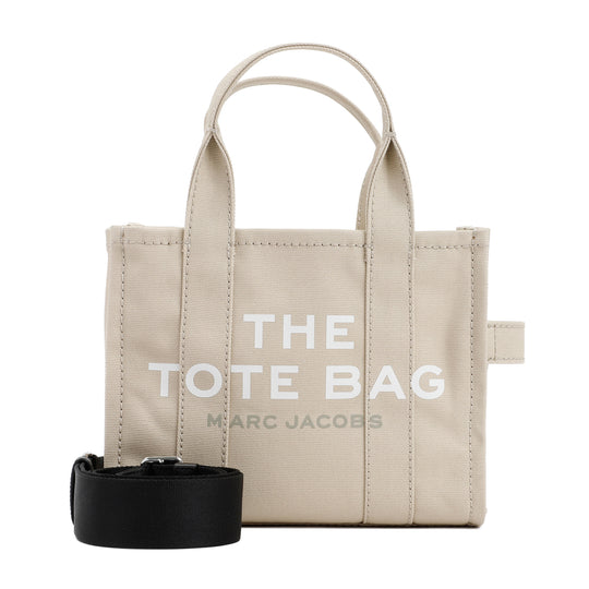 Totes Nude & Neutrals