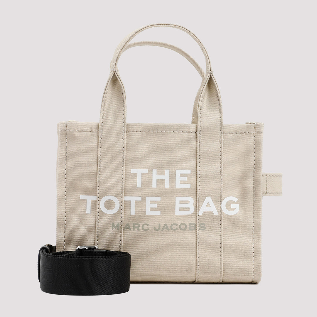Marc Jacobs Totes - Nude & Neutrals | f96deb59c2f425e986e6c004ab85ad19fe82fc27