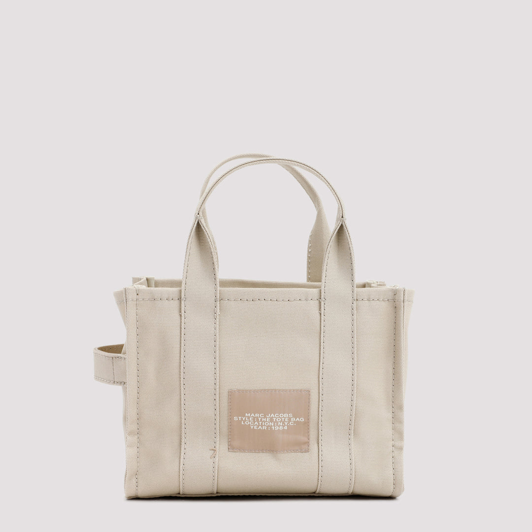 Marc Jacobs Totes - Nude & Neutrals | 5fbadfdf9aba2f298c9903f82debc65bc576983d