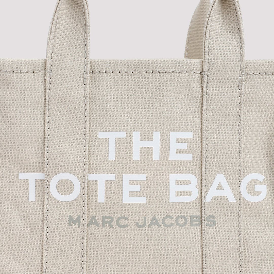 Marc Jacobs Totes - Nude & Neutrals | bf2068864f2093db41102edeb1bf8fae12999959