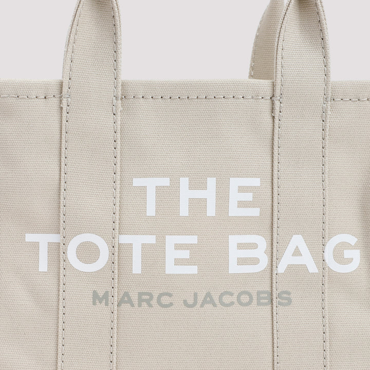 Marc Jacobs Totes - Nude & Neutrals | bf2068864f2093db41102edeb1bf8fae12999959