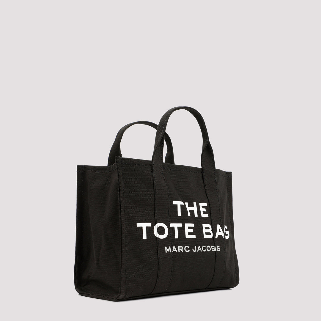 Marc Jacobs Totes - Black | 4c7afc79a9477cdad8d90d113e627dd12b047129