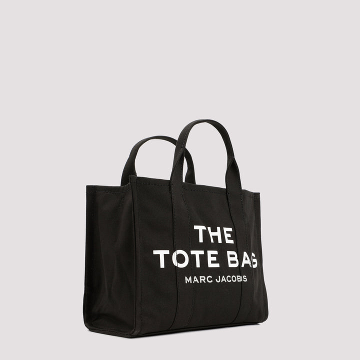 Marc Jacobs Totes - Black | 4c7afc79a9477cdad8d90d113e627dd12b047129