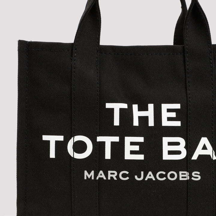 Marc Jacobs Totes - Black | 6ae3ff69999275156631d8da723108c885f435d1