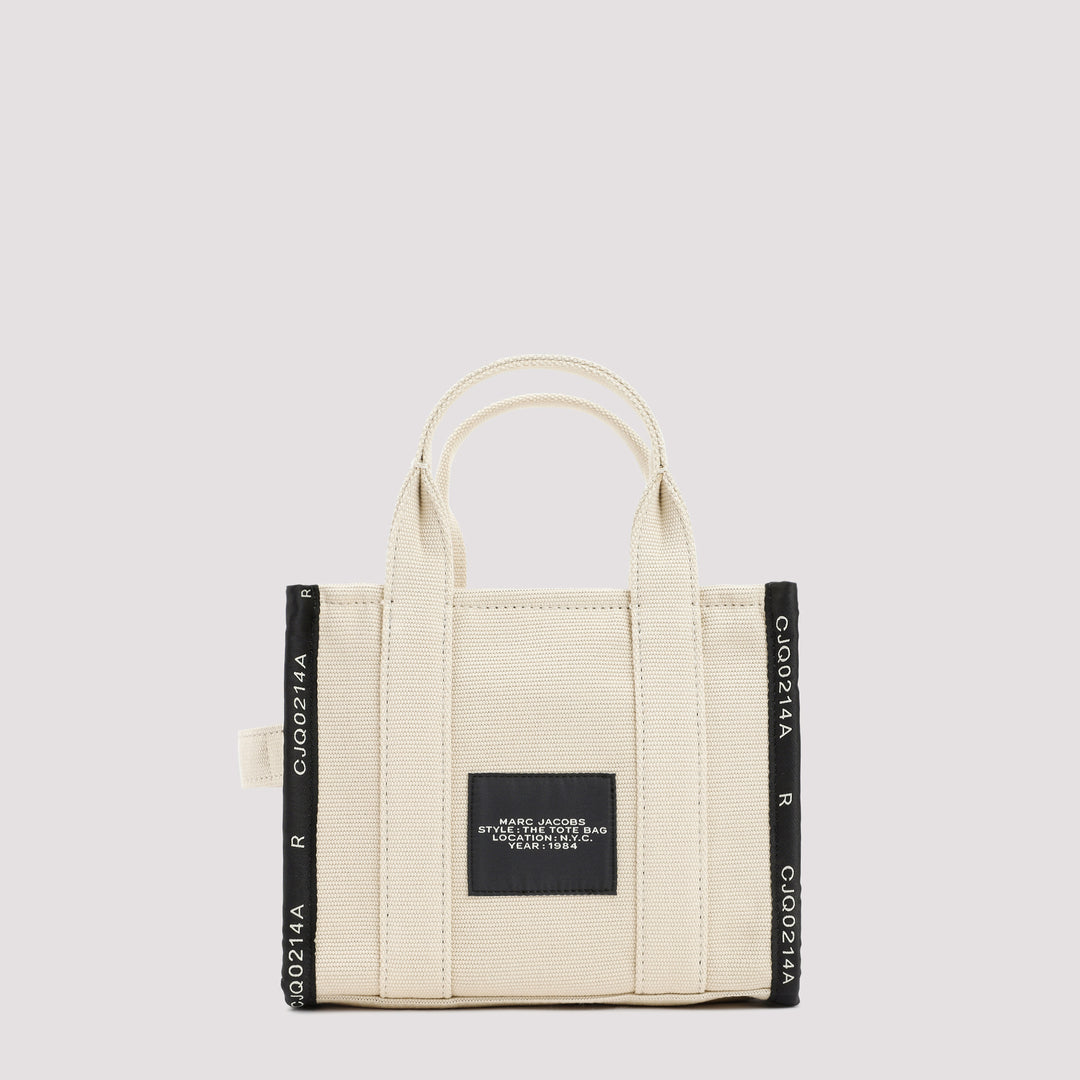 Marc Jacobs Totes - Nude & Neutrals | 4038979918762ed900aa1cff6abdfdc319004c50