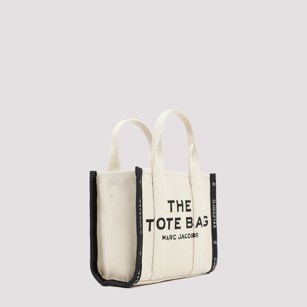 Marc Jacobs Totes - Nude & Neutrals | 43294d40eb30c552ae257dfe6f7988b281614543
