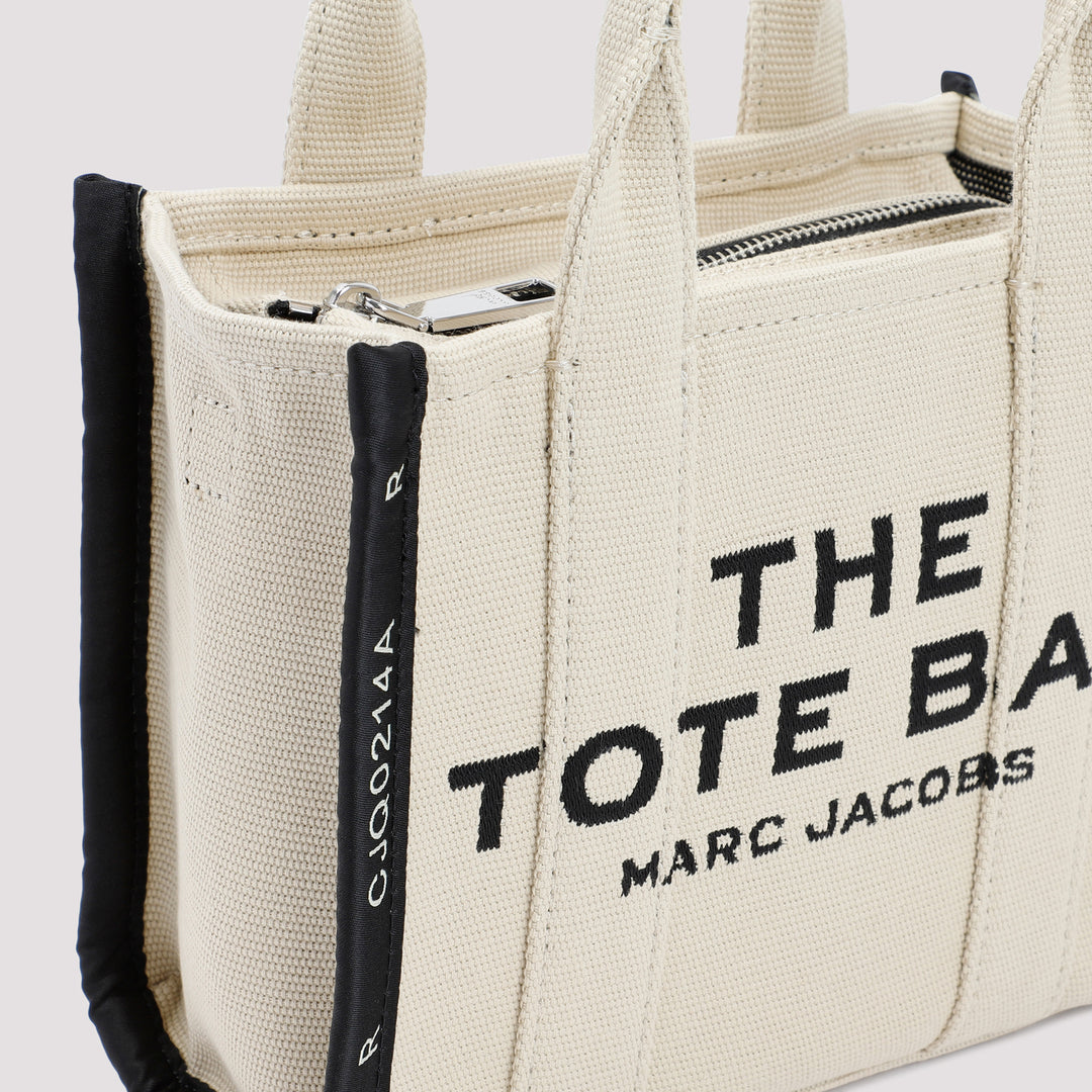 Marc Jacobs Totes - Nude & Neutrals | 0021706d2585141bcb5ee716da266e7f041df4d2