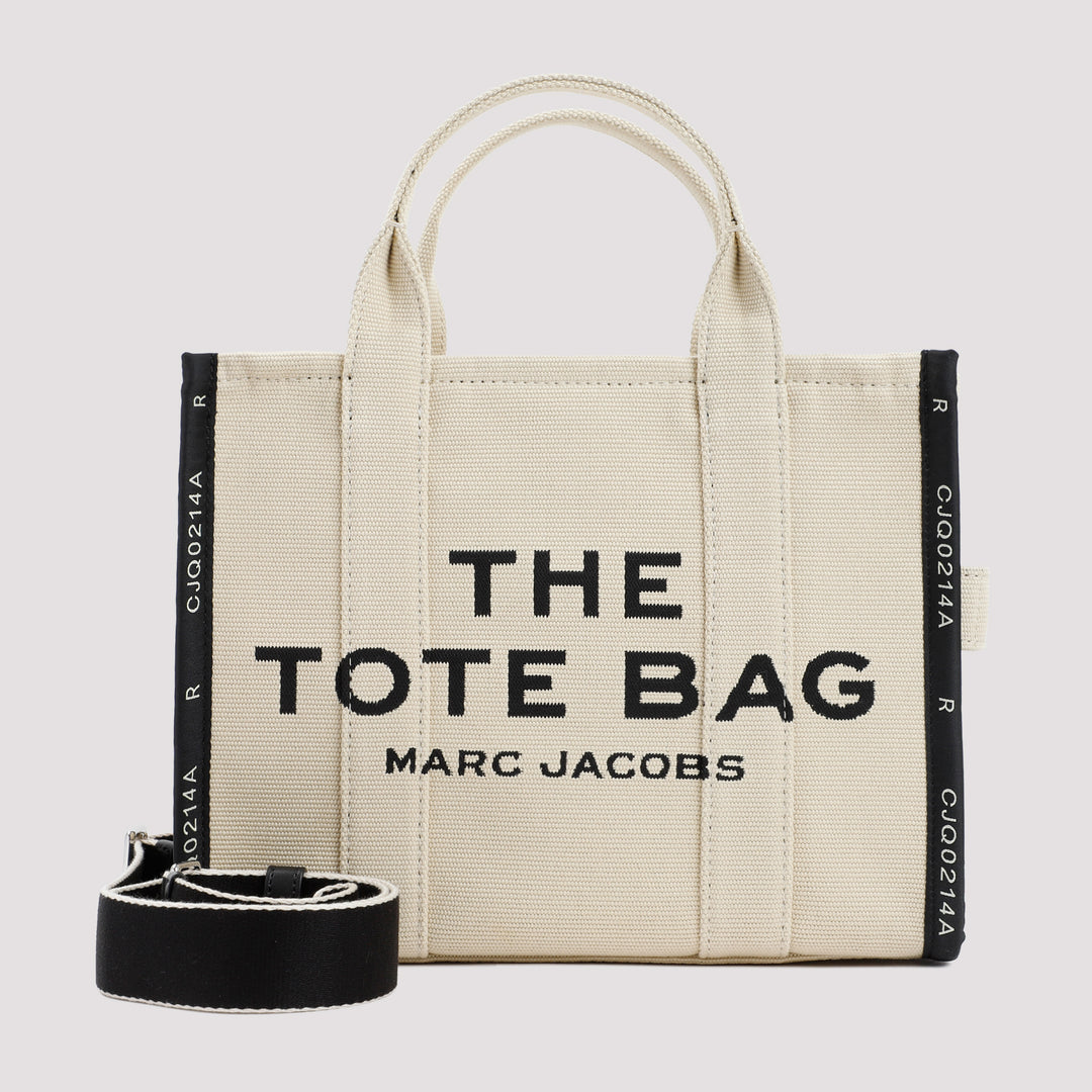 Marc Jacobs Totes - Nude & Neutrals | b202ec61f5834879e419b91f167df00ce27f8456