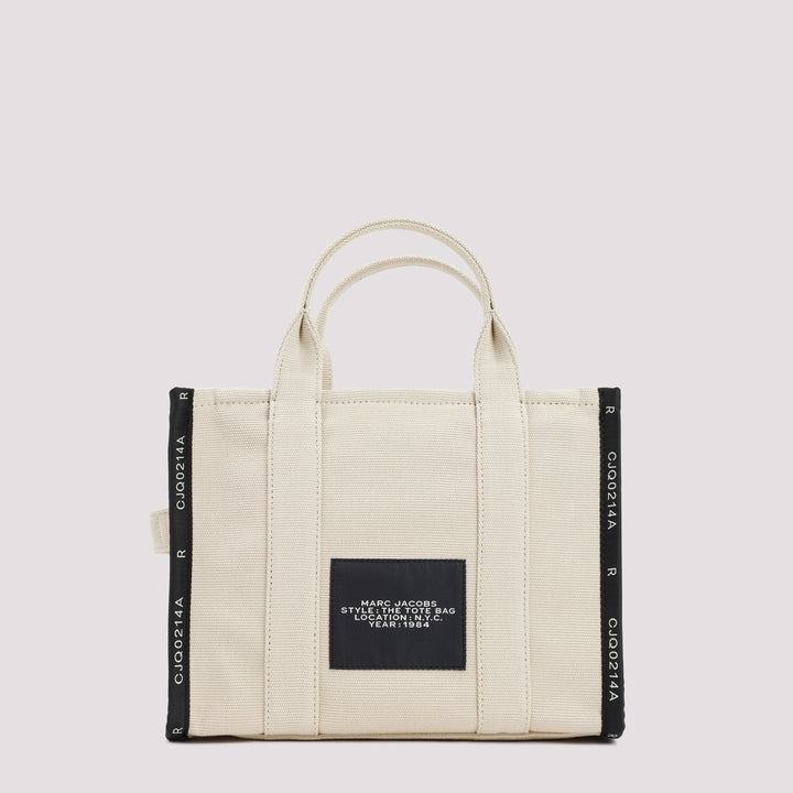 Marc Jacobs Totes - Nude & Neutrals | 78b7a4d246385d29a52147563060c40a981f908d