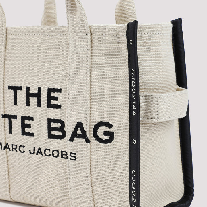 Marc Jacobs Totes - Nude & Neutrals | 1f2f9d1b45acca16adfd48b8527247e223e8f776