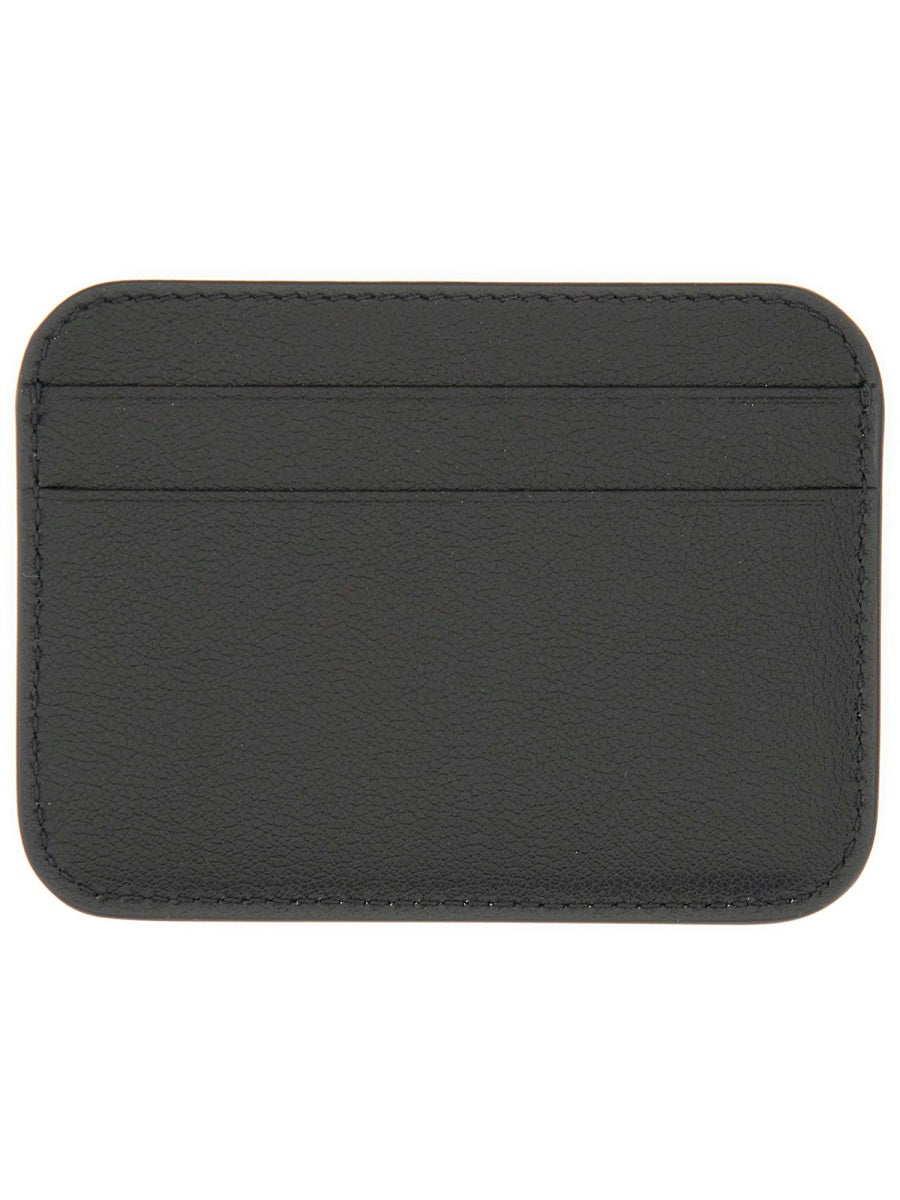 Balenciaga Wallets & Pures - Black | 59478ffb9d1d41da165a396612470a24553073da
