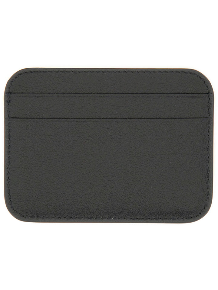 Balenciaga Wallets & Pures - Black | 59478ffb9d1d41da165a396612470a24553073da