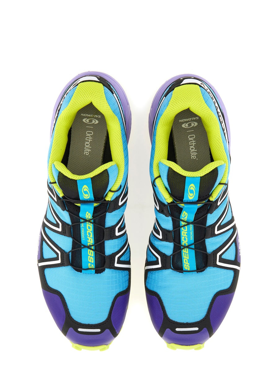 Salomon Sneakers - Multcolor | Wanan Luxury