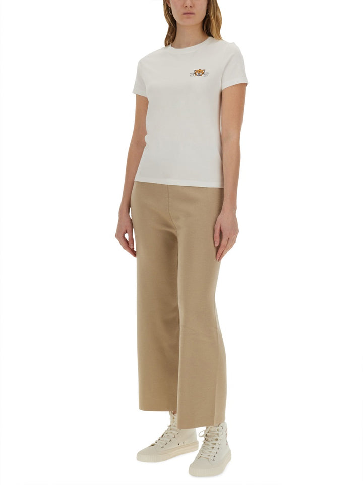 Kenzo T shirts - White | Wanan Luxury