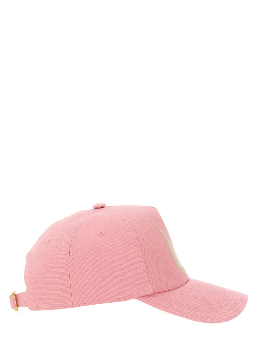 Valentino Garavani Hats - Pink | Wanan Luxury