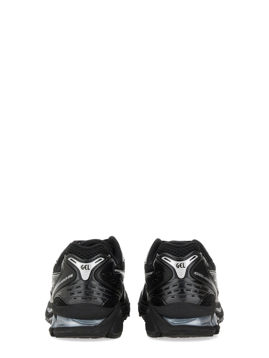 Asics Sneakers - Multcolor | Wanan Luxury