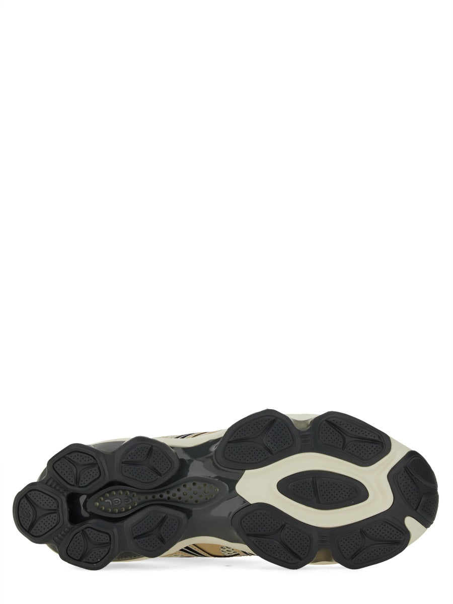 Asics Sneakers - Multcolor | Wanan Luxury