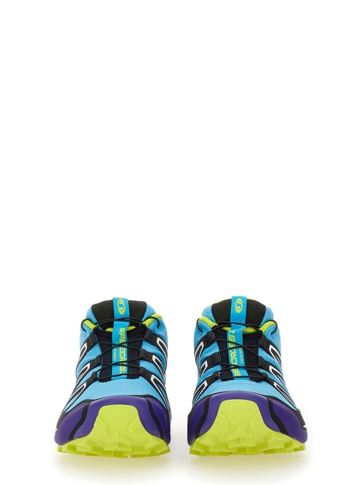 Salomon Sneakers - Multcolor | Wanan Luxury