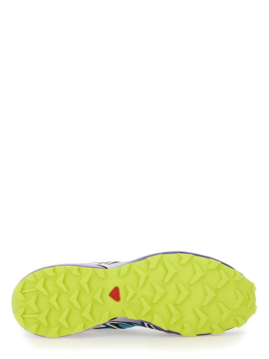 Salomon Sneakers - Multcolor | Wanan Luxury