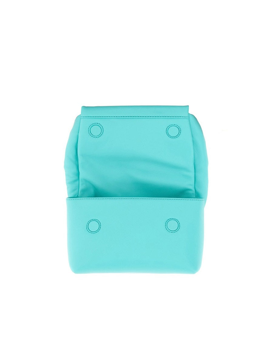 JW Anderson Shoulder Bags - Green | Wanan Luxury