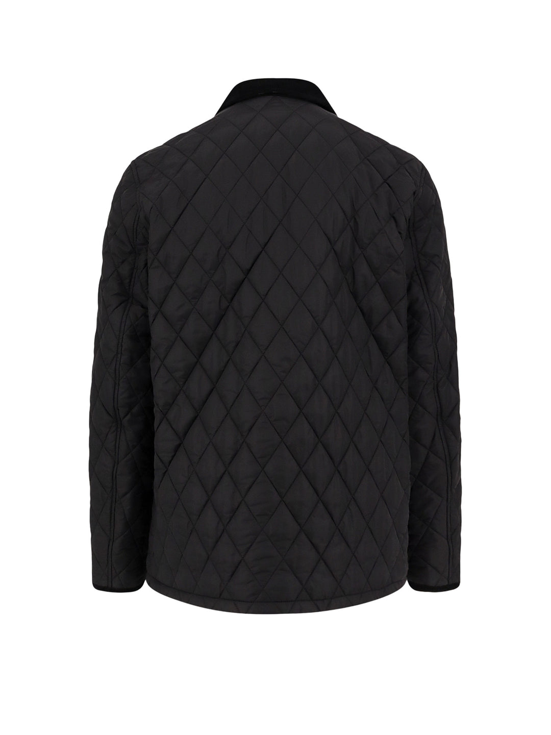 Burberry Jackets - Blacks and greys | 1ea23e9b4127ac456251b5e9aa21cb46df7f04ac