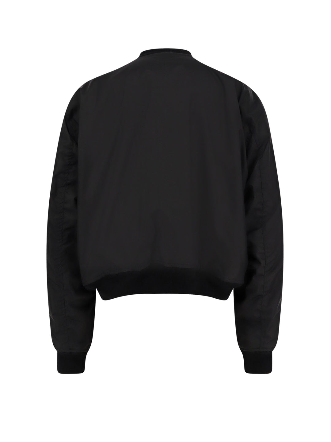 Balenciaga Jackets - Blacks and greys | a6e5d53883b76869ad2df2c39aca42802559ea14