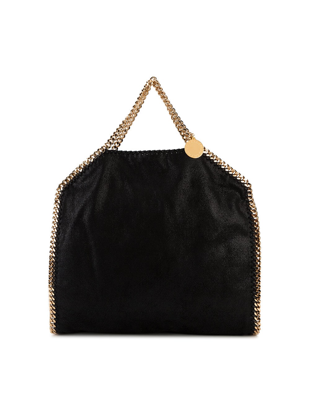 Stella Mccartney Totes - Black | a808fdf4e1cddabb1c10fbc74acc8161aa9421d8