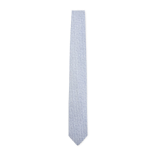 Ties Blue