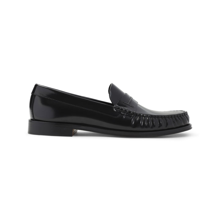 Tom Ford SHOES - Black | 5ba9d24638c10c30a0b91ddf365341d927f7ef23