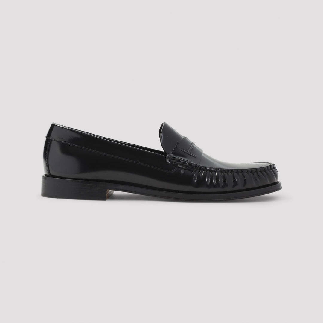 Tom Ford SHOES - Black | 418ad45950daaf80d96e329073e46edc98f2b619